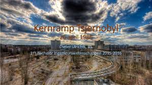 Tsjernobyl tom brady verlaten wereld spooksteden verlaten plaatsen noorwegen geesten eindtijd. Kernramp Tsjernobyl