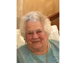 Irene Perrotti Obituary (2024)