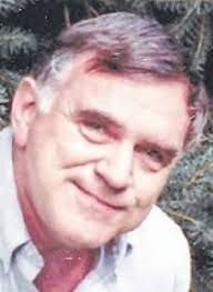 Clifford Alva Hendricks Jr., M.D.