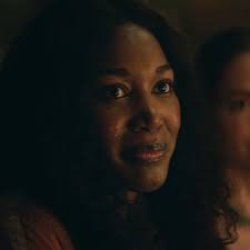 Have you watched this scene yet? With episodes 3-5 now