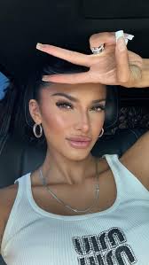 Analyse Talavera (@analysetalavera) • Instagram photos and videos