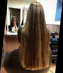 Vnbg In 2021 Long Hair Pictures Long Hair Styles Long Thick Hair