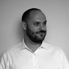 Ο μύθος του Bloody Mary