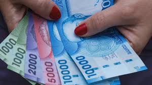 Maybe you would like to learn more about one of these? Ife Universal Sus Requisitos Y Cuando Comenzara El Pago Los Montos