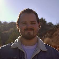 Landon Bogan and Bailey Bradley's Wedding Website