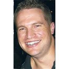 Andrew M. Schaub Obituary December 27, 2008