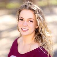 10+ "Grumbles" profiles