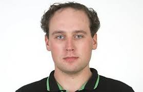 Erik Rand: Eestist lahkujate koht tuleb täita uusimmigrantidega