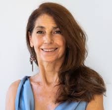 Giuria Concorso Europeo CND