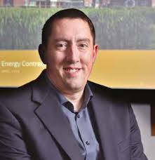 Pulling together Apprentice Employer of Choice Going West HBF 5 stars 11 3  26 39