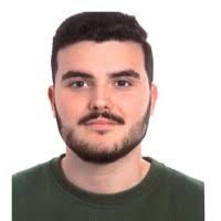 70+ "Ignacio Losada" profiles