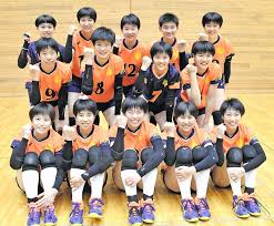 Jun 06, 2021 · 女子代表 第21回アジア女子バレーボール選手権大会へのチーム派遣を中止 荒木絵里香主将「引退した選手や、これまでの3大会、一緒に五輪を目指して戦ってきた選手など、みんなの思いを背負い、力にして最後まで戦い抜きたい」 囲み取材コメント æ˜¥é«˜ãƒãƒ¬ãƒ¼ å¥³å­åŒ—é™¸ãƒ¡ãƒ³ãƒãƒ¼ 2021å¹´1æœˆ5æ—¥é–‹å¹• å …å®ˆã«ç£¨ã ã‚¹ãƒãƒ¼ãƒ„ ç¦äº•ã®ãƒ‹ãƒ¥ãƒ¼ã‚¹ ç¦äº•æ–°èžonline