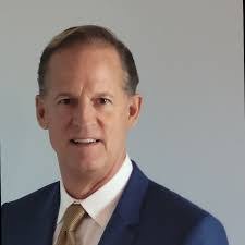 Brett Bobo's Instagram, Twitter & Facebook