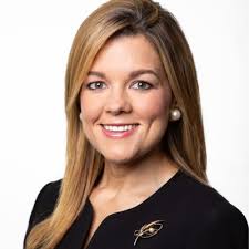 How to package information for your partner to make their job easier