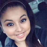 100+ "Sofia Cantu" profiles