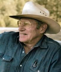 Joseph Bianco Obituary (1946