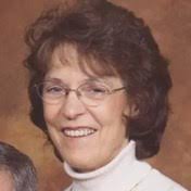 Search Linda Shaffer Obituaries and Funeral Services