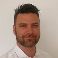 Daniel Olofsson Email & Phone Number