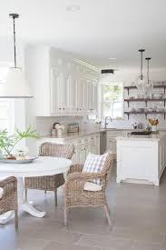 Epingle Sur Deco Par Pieces