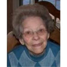 Dorothy Cox Holmes Obituary August 28, 2012