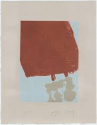 Through prior acquisition from the samuel p. Schwurhand Mit Fett Gefullte Skulptur By Joseph Beuys 1980 Print Artsper 15972