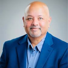 Facility Voices Podcast