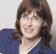 Fall06MagFanshawe.indd