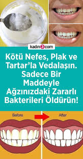 Kavala Veya Gundusha Olarak Da Bilinen Yag Cekimi Agizda Bir Corba Kasigi Yagin Yaklasik 20 Dakika Boyunca Ac Karnina Surulmesini Bad Breath Tartar Health