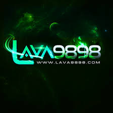 Lavagame Lava9898
