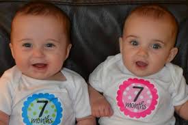 An Interview with Julia Wolf: The Wolf Pack's “Cure Starts Now”