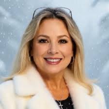 East Haven or Branford 3/2 bed homes for rent