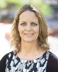 Homie Highlight: Sheri Larson