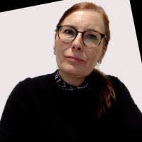 Tabitha Dye's Instagram, Twitter & Facebook