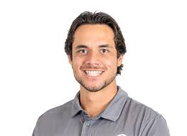 Duquesne Dukes College Football Roster