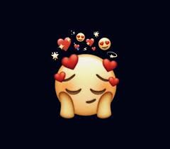 One piece dikenal sebagai manga/anime populer yang terkenal dan digemari, dimana kini sudah ratusan. Gambar Wallpaper Lucu Iphone Agar Wallpaper Keren Dan Berbeda Admin Akan Bahas Untuk Kalian Dengan Emoji Wallpaper Cute Emoji Wallpaper Emoji Wallpaper Iphone