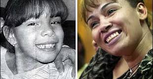 Girl Presumed Dead, Mom Reunite