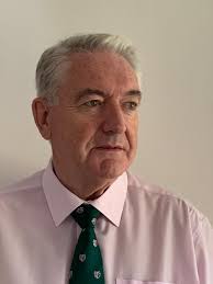 Contact London Irish Amateur RFC