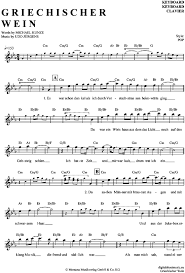 1896986 visitors sheet music for accordion | partition pour accordéon | noten für akkordeon spartito per fisarmonica | notet musek fir akkordeon | аккордеонға арналған ноталық музыка. Pin Auf Keyboard Noten Bei Notendownload