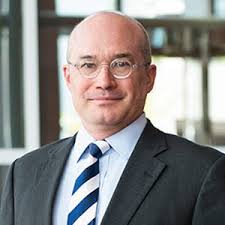 Donald Broughton, Author at DAT Freight & Analytics