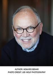 It's Not about the Coffee: Leadership Principles from a Life at Starbucks  [ITS NOT ABT THE COFFEE]: Books