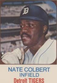 MILB TEAM SET: 1990 Riverside Red Wave 27 Cards Bruce Bochy MGR, Nate  Colbert C