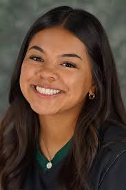 2023 Softball Roster