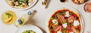 Prezzo Restaurants Bookatable