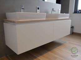 Waschtischunterschrank ventry aus kiefer antik lamellen optik. Badmobel Nach Mass Vom Schreiner Holzdesign Rapp Geisingen