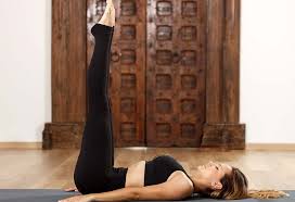 10 Effective Yoga Postures That Induce Good Sleep