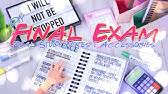 Große auswahl an hydro flask produkten. Diy How To Make Doll School Supplies Easy Working Note Books Paper Pencils More Youtube