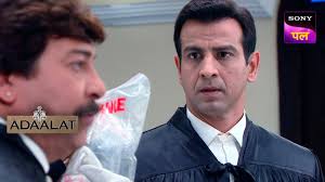 KD के सामने आया अपने Pariwar की जिम्मेदारी