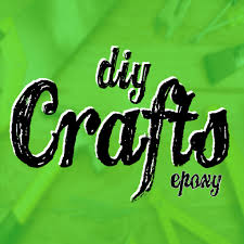 ‪DIY & Crafts‬‏