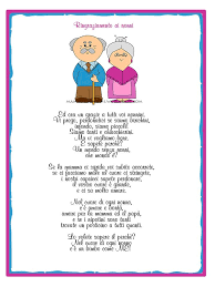 We did not find results for: Lettera Anniversario Di Matrimonio Nonni