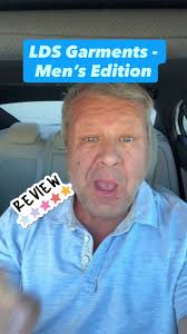 Dr Mark Tseng Reviews